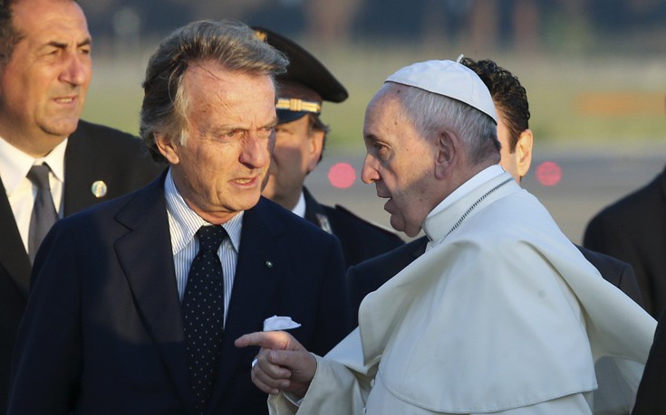 Pope-FiumicinoAirport2 Pope-FiumicinoAirport2