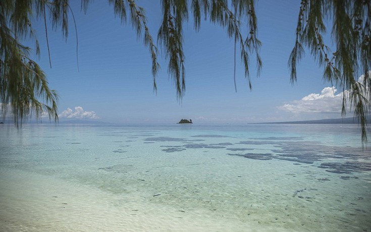 SolomonIslands9