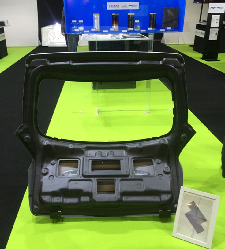 SsangYong2 SsangYong2