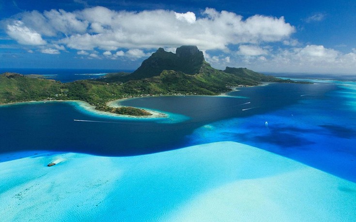 TripAdvisor10 TripAdvisor10