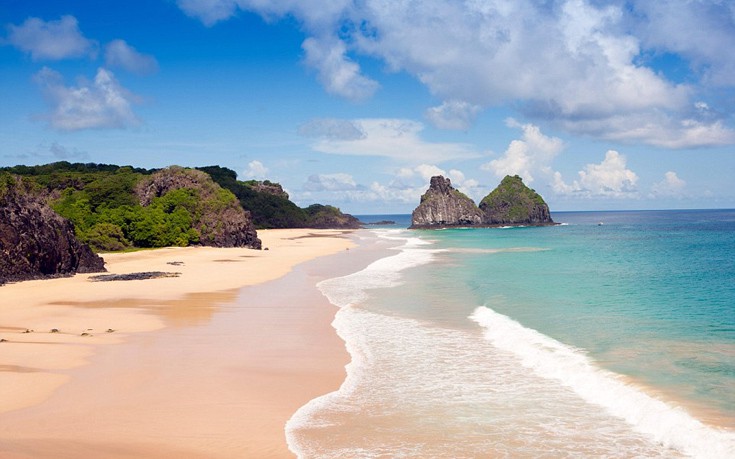 TripAdvisor11 TripAdvisor11