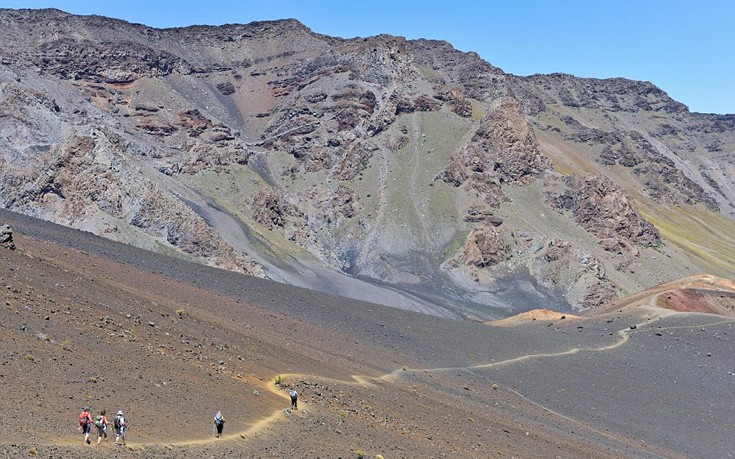 TripAdvisor2 TripAdvisor2