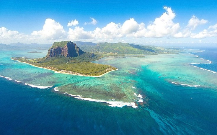 TripAdvisor8 TripAdvisor8