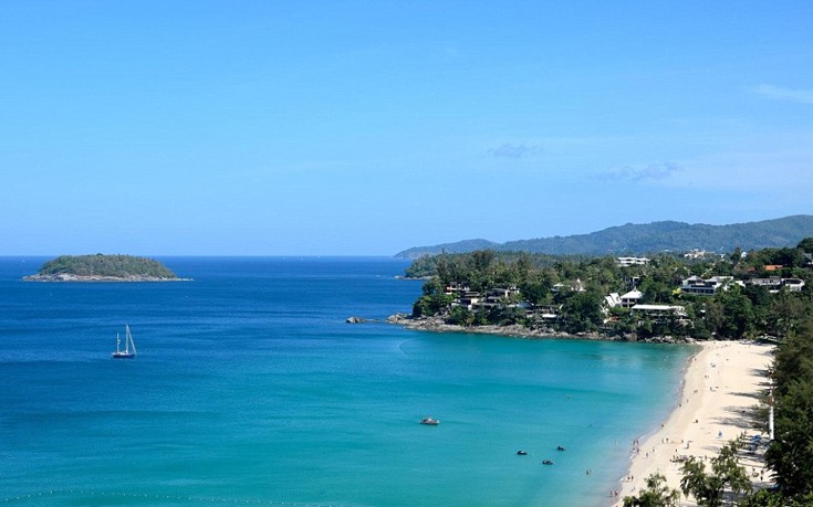 TripAdvisor9 TripAdvisor9