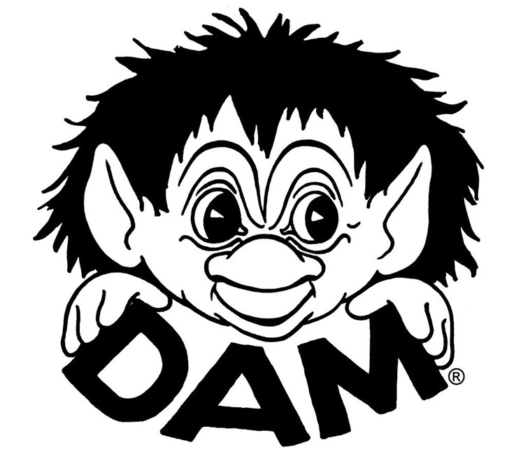 TrollDoll10