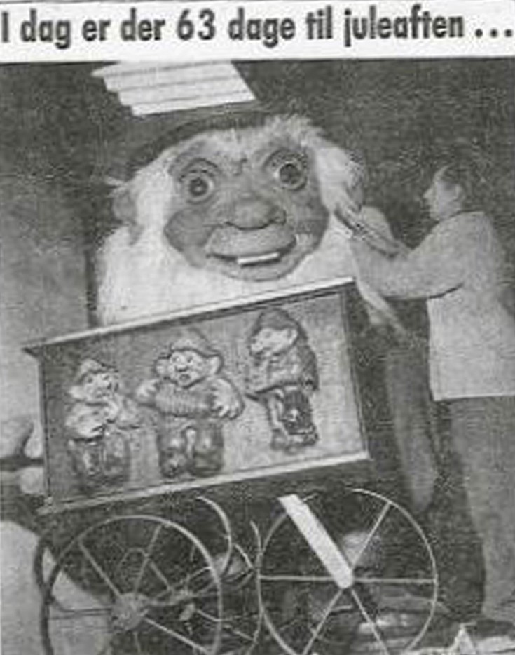 TrollDoll6