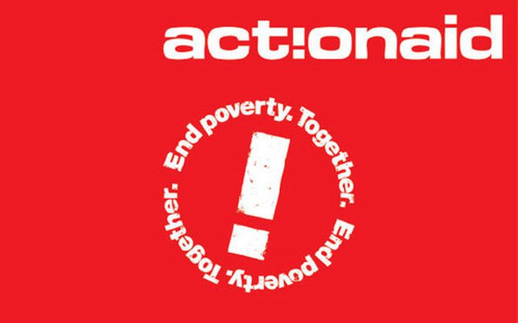 Τα πασχαλινά ήρθαν στο eshop της ActionAid