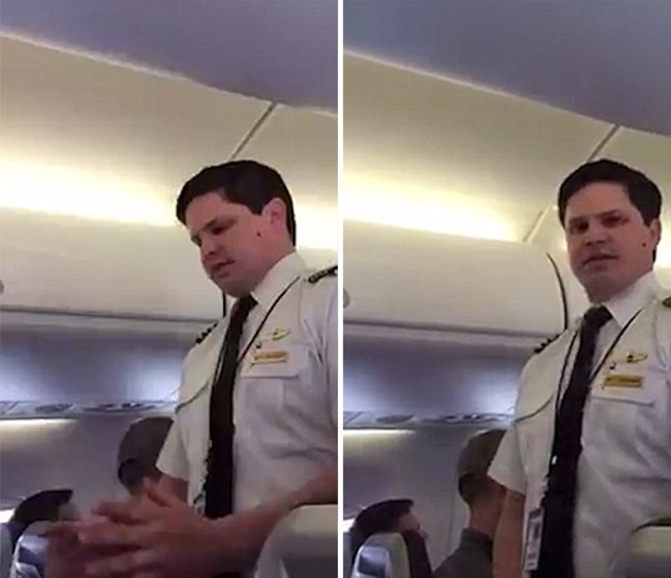 aeroplano1 aeroplano1