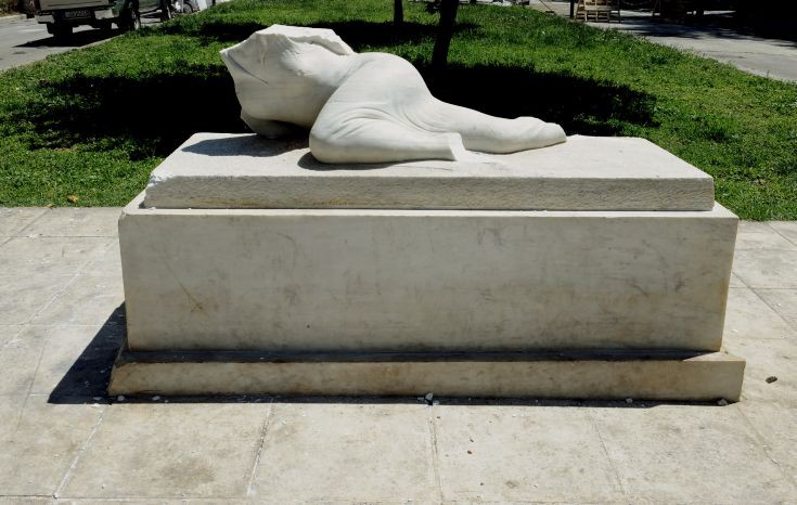 https://www.newsbeast.gr/files/1/2016/04/agalma4.jpg