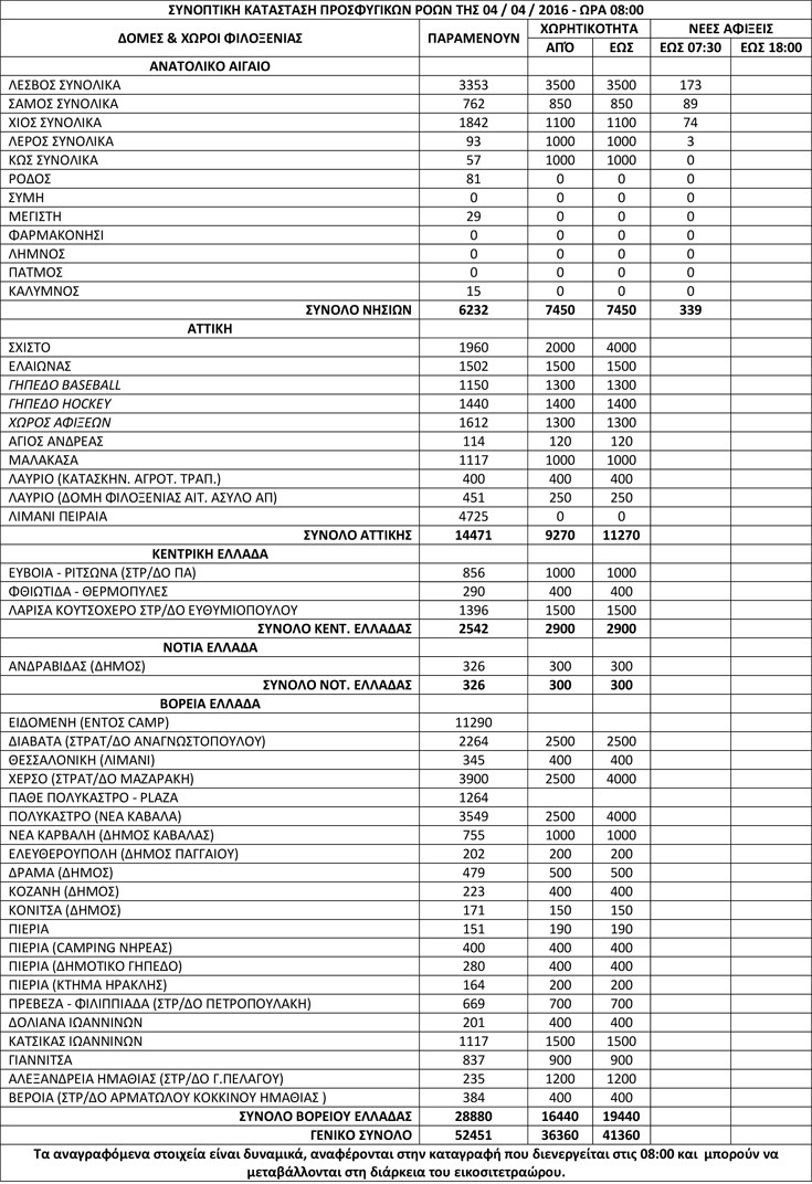 aisdamdafb aisdamdafb