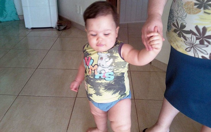 aiskdjdask1 aiskdjdask1