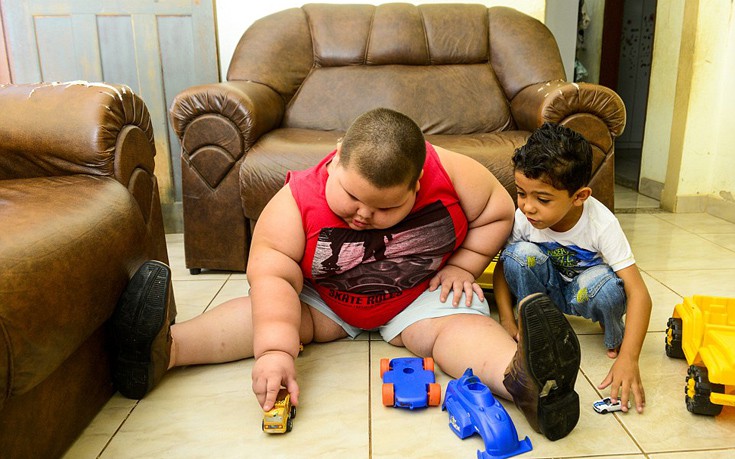 aiskdjdask10 aiskdjdask10