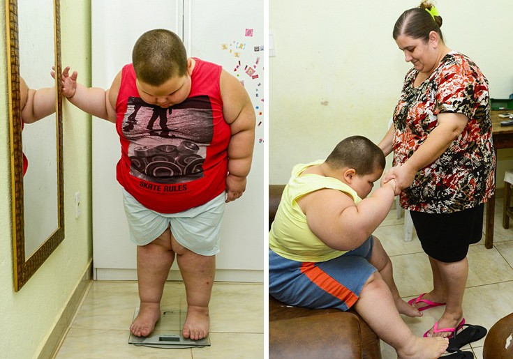 aiskdjdask11 aiskdjdask11