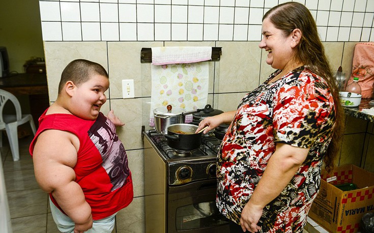 aiskdjdask12 aiskdjdask12