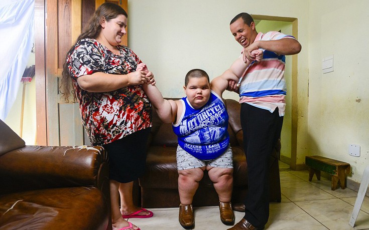 aiskdjdask13 aiskdjdask13