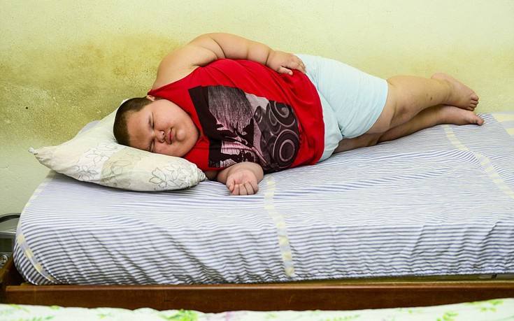 aiskdjdask2 aiskdjdask2