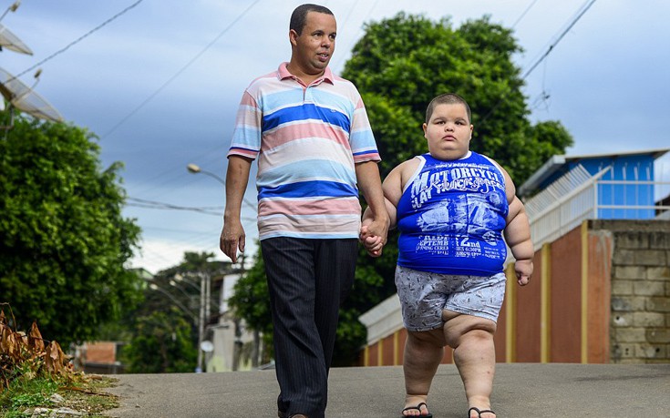 aiskdjdask3 aiskdjdask3