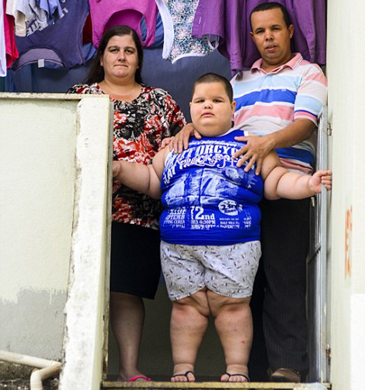 aiskdjdask4 aiskdjdask4