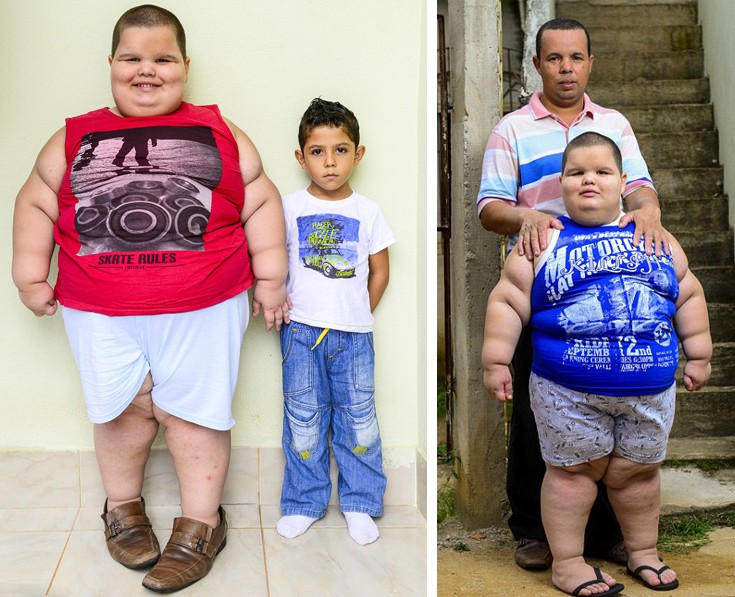 aiskdjdask6 aiskdjdask6