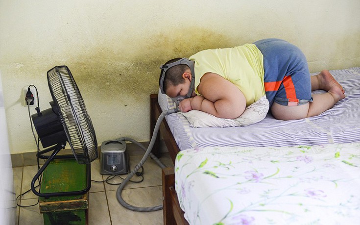 aiskdjdask7 aiskdjdask7