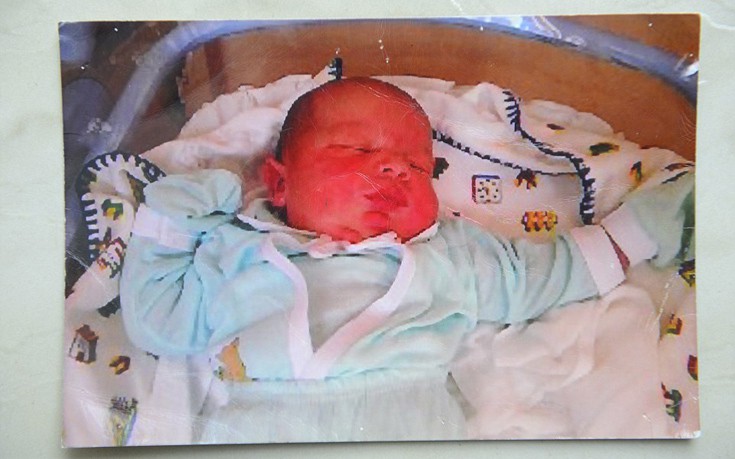 aiskdjdask9 aiskdjdask9