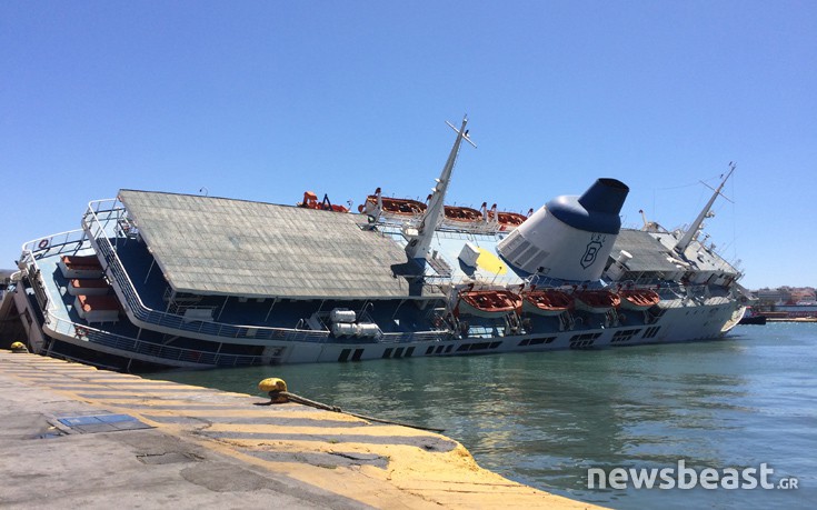 aiuetrety1 aiuetrety1