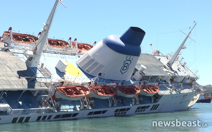 aiuetrety2 aiuetrety2