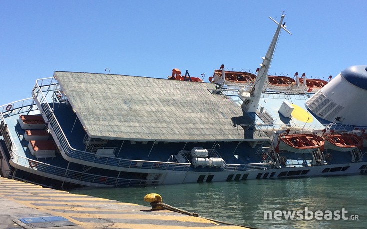 aiuetrety3 aiuetrety3