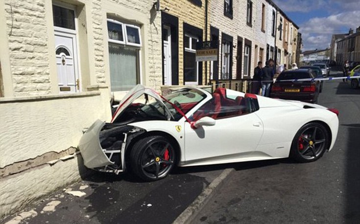 alalsdkajsd1 alalsdkajsd1