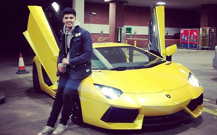 alalsdkajsd3 alalsdkajsd3