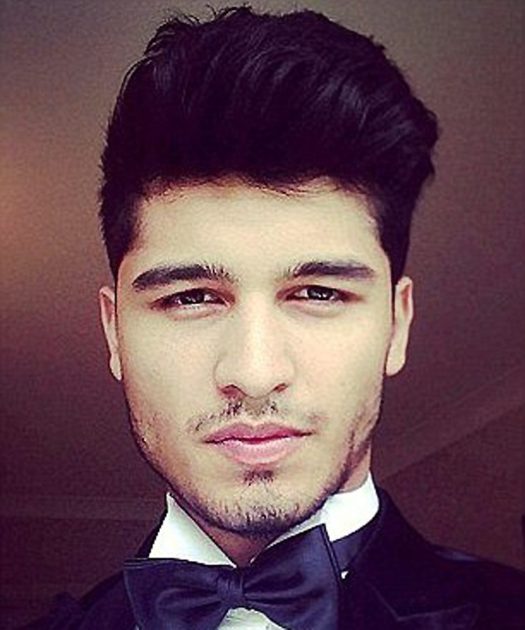 alalsdkajsd4 alalsdkajsd4