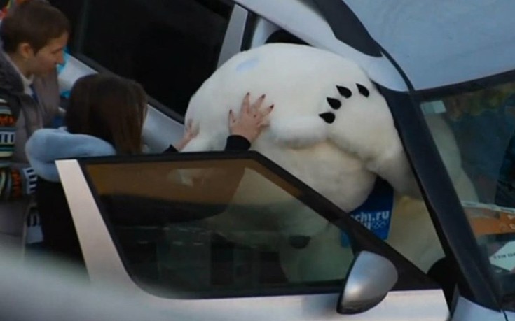 arjasoafu1 arjasoafu1