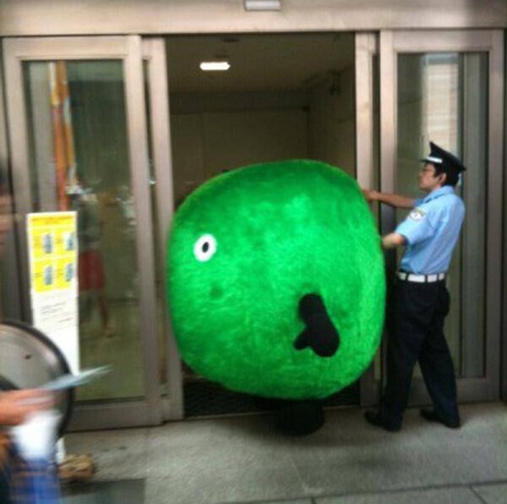 arjasoafu2 arjasoafu2