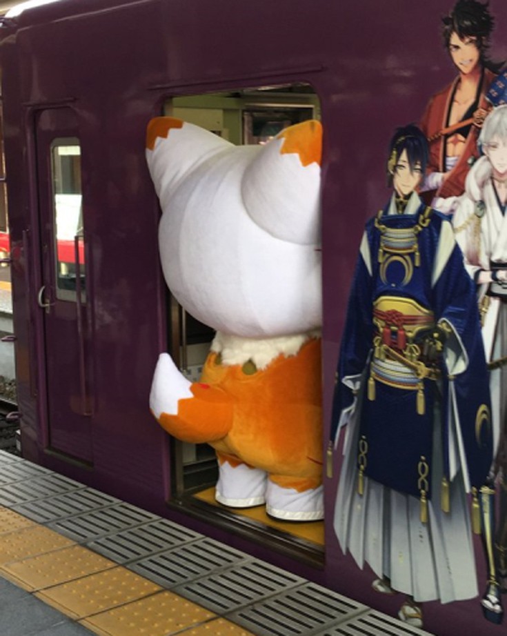 arjasoafu4 arjasoafu4