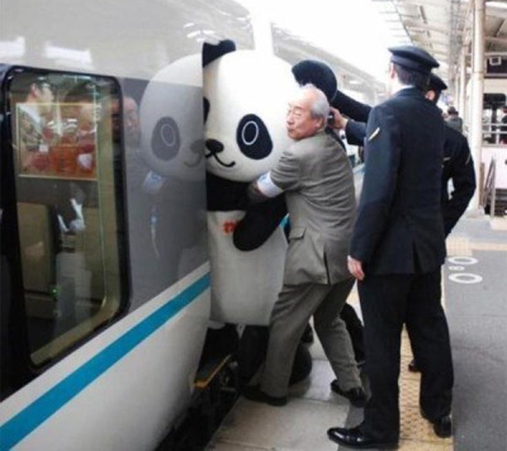 arjasoafu6 arjasoafu6