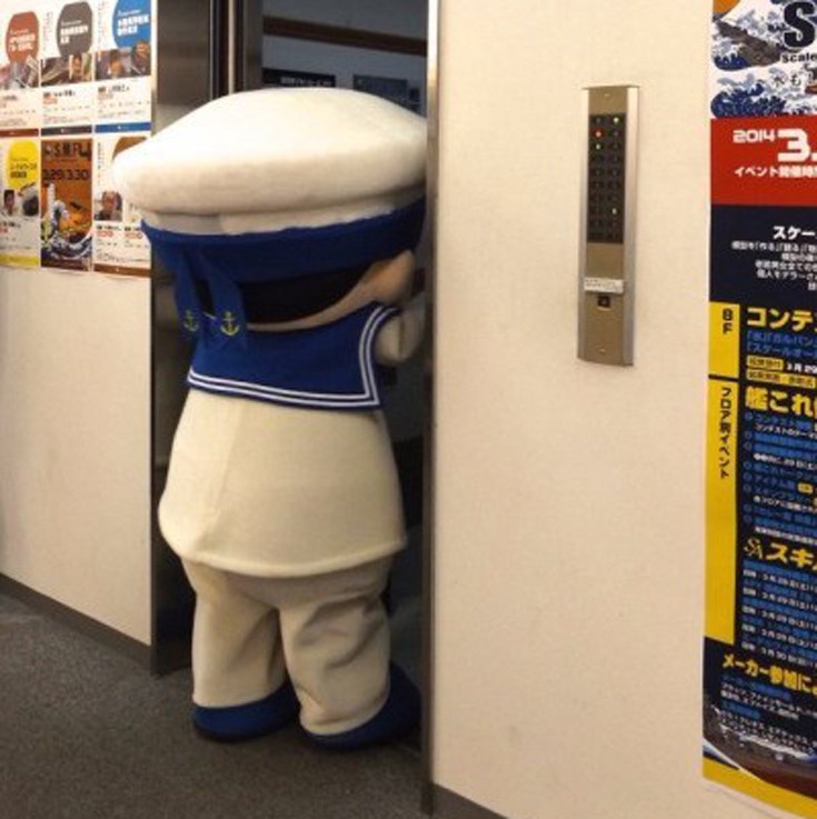 arjasoafu7 arjasoafu7