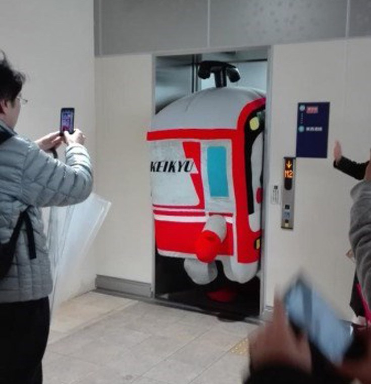 arjasoafu8 arjasoafu8