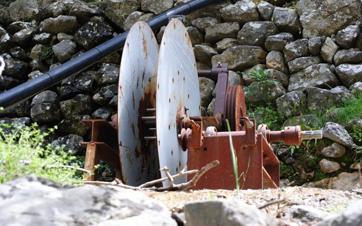 asghafaksl2 asghafaksl2