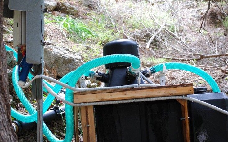 asghafaksl3 asghafaksl3