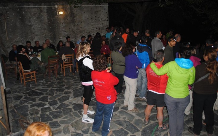 asghafaksl4 asghafaksl4