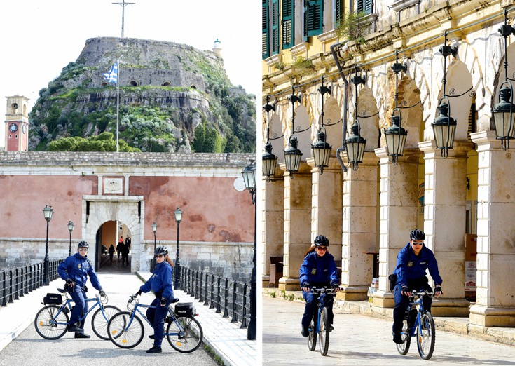 astynkerkyra2 astynkerkyra2