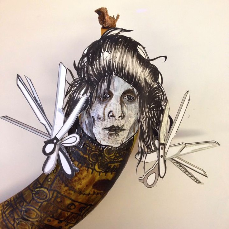 banannesdnd10 banannesdnd10