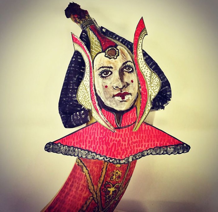 banannesdnd11 banannesdnd11