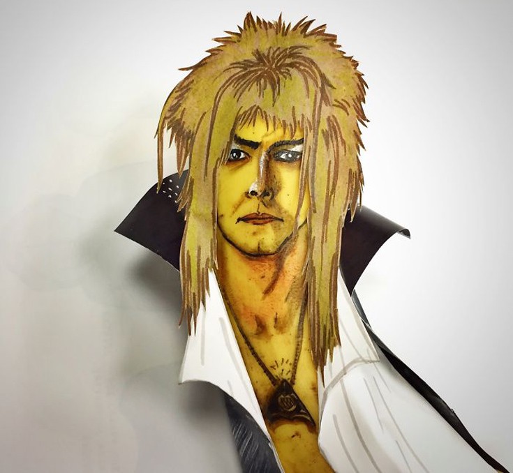 banannesdnd12 banannesdnd12