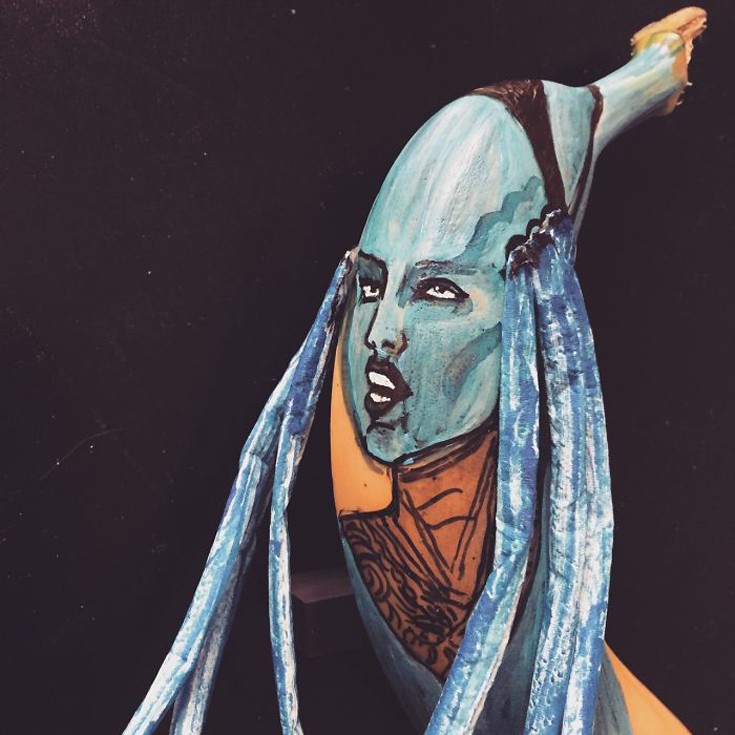 banannesdnd13 banannesdnd13