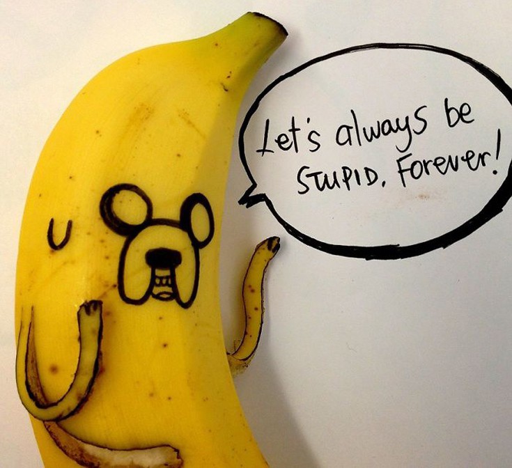 banannesdnd14 banannesdnd14