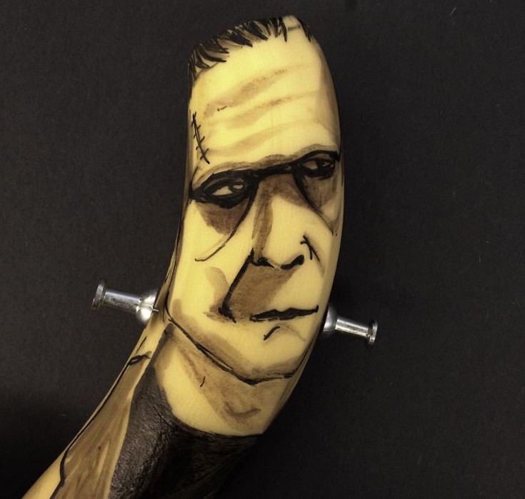 banannesdnd16 banannesdnd16