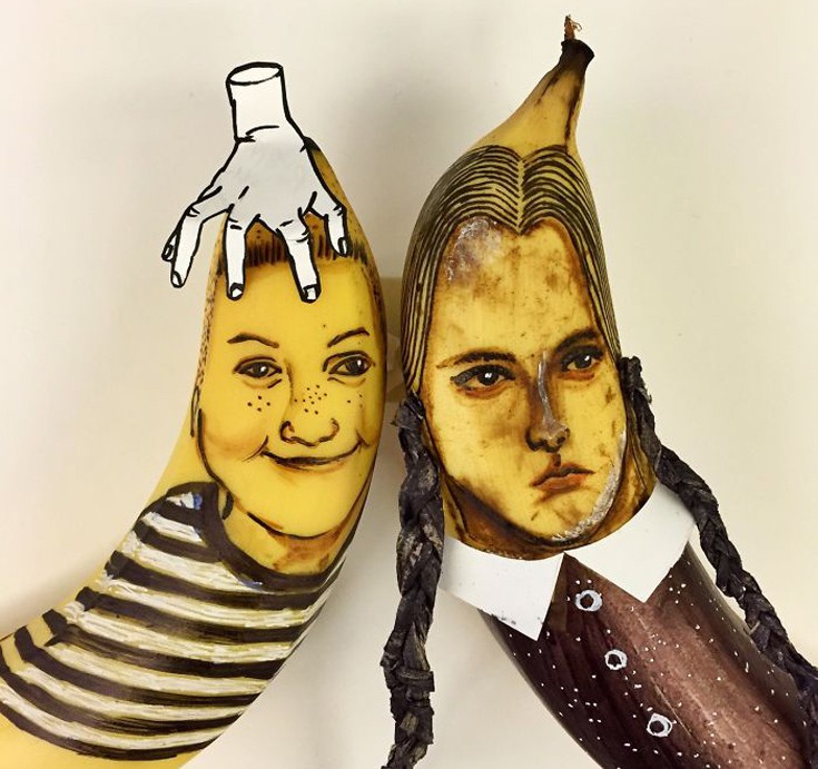 banannesdnd17 banannesdnd17