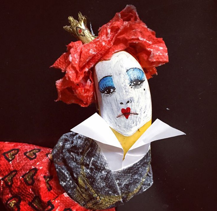 banannesdnd18 banannesdnd18