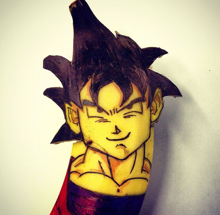 banannesdnd2 banannesdnd2